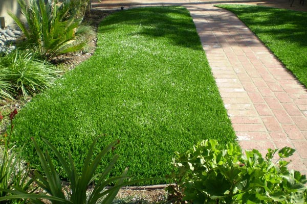 Reading Pa Artificial Grass And Putting Green Turf Installation